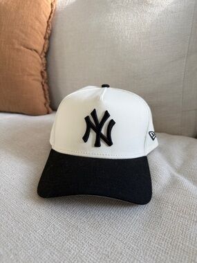 Men’s 9Forty NY Yankees Ballcap